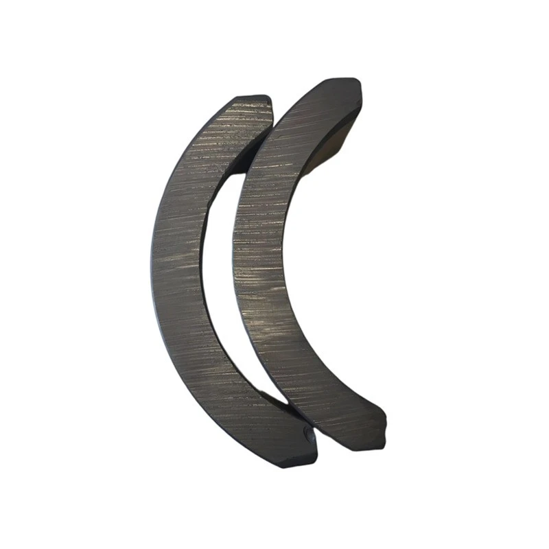 car starter motor magnet (3)