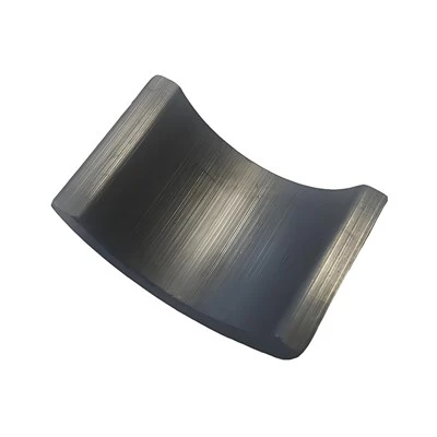 Magnet motor pam bahan api bas
